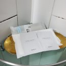 초록민박 이미지