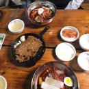 전주? 전주비빔밥 아니냐? 하는 사람들을 위한 맛집 추천 이미지