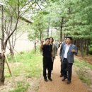 용현1호 공원 이미지