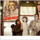 영월아프리카미술박물관 이미지