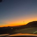 영화마을 이미지