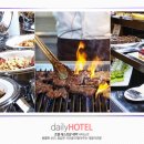 오아시스모텔 이미지