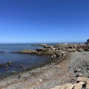 소공원주차장 화장실 이미지