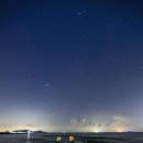 현이네민박 이미지