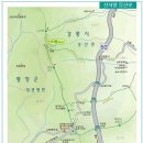 영서로3 이미지