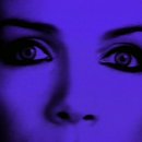 Eurythmics, Annie Lennox, Dave Stewart - Sweet Dreams / 3:34 이미지