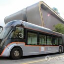 건설청앞BRT 이미지