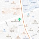 행정사사무소 백승 이미지