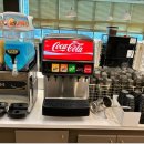 고메스퀘어 별내점 이미지