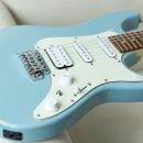 어쿠스틱 기타의 이해 이미지