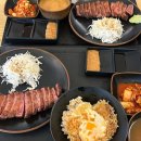 야루정 | 여의도 | 규카츠정 | 규카츠 맛집 | 일식 혼밥추천 | 여의도 데이트코스 | 주차정보