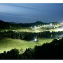 태광 스포츠 이미지