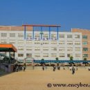 인천창신초등학교 이미지