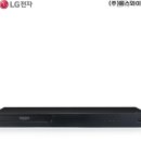 주식회사 리얼스캔 이미지