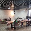 냇과 정밀 검사♡ 이미지