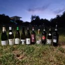 서해대로94번길 이미지