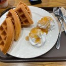 컴포즈커피 고창터미널점 이미지