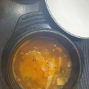 아줌마칼국수
