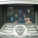 아우토하우스 이미지