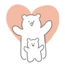 일미리금계찜닭&미미가 네이버블로그