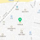 이마트24 구포시장점