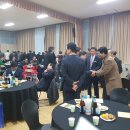 신태인고등학교 이미지