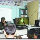 깜장고무신 이미지