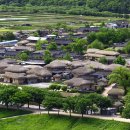 하회풀빌라 이미지