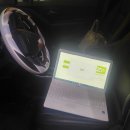 명인모터스 이미지