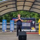 영화의거리 이미지