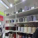 핸드메이드 솜솜 이미지