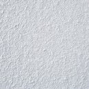 한승바이오 이미지