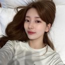 란미용실 - 전주시 완산구 공수내1길 7-2 | 란미용실