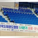 경희대하자크태권도
