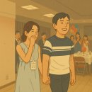 커플닷넷