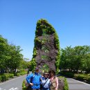 영택농장 이미지