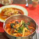 (주)소울테크 이미지