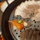 압구정, 로데오, 술집, 맛집? 전통주 전문점 백곰막걸리 양조장, 내 돈 주고 먹은 솔직한 후기!