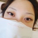 네일플로레오 이미지