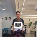 이시스헤어 - 광명시 소하로 190 | [부산 서면 미용실] 단발 거지존 극복! 부스스함 없는 '미디엄 세미 히피펌' 무연화 펌 후기 (이시스헤어)