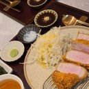 삼땡 | 성대역 점심 맛집 돈까스 로쿠슈우테이 내돈내산