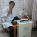 월산원광한방병원 이미지