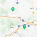 전한나산부인과의원 이미지