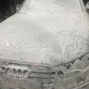 가나셀프세차장 이미지