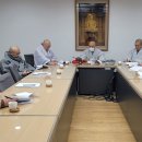 가톨릭의원 이미지