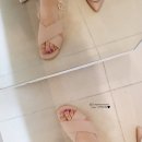 네일비(nailb) | 사직동 네일 / 동래 네일 추천 네일비(NAIL-B) 웨딩패디 / 여름패디추 천 자개패디 강추 :)