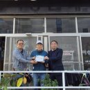 행복헤어 이미지