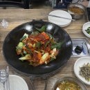 태광식당 | [음식/제주도] 태광식당 방문후기