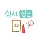 CU강북수유점 이미지