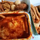 신전떡볶이김천 이미지